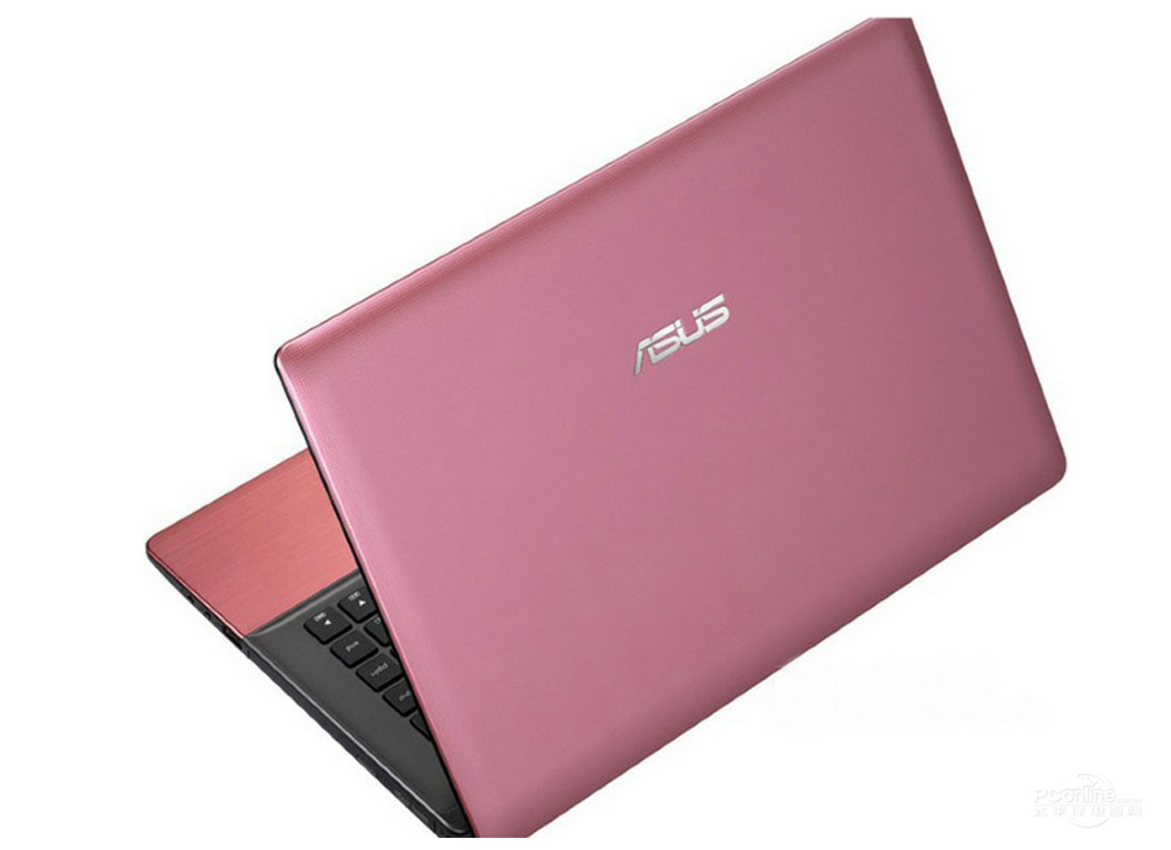 郑州华硕电脑维修部地址_Win7系统登录密码忘了的解决办法