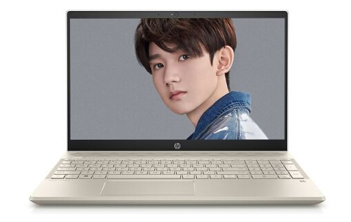 福州故障硬盘数据恢复