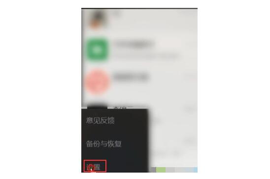 南京戴尔电脑维修电话_笔记本电脑复制粘贴快捷键无法使用怎么办