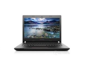 南京笔记本维修点_Lenovo电脑一直请稍候怎么办