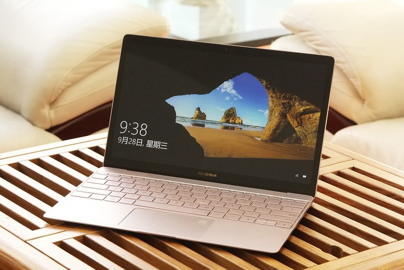 两招优化Win7系统 提高系统运行速度