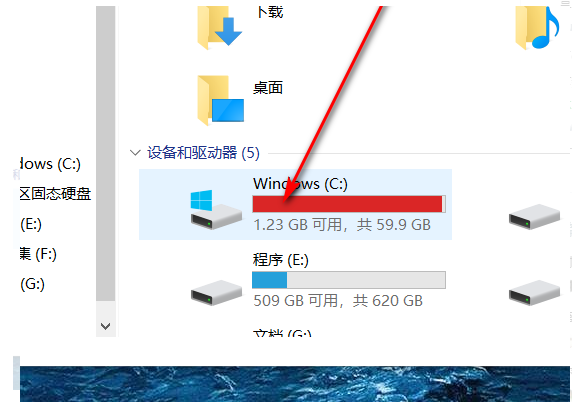 合肥华硕笔记本修理_word字体安装在电脑哪个文件夹