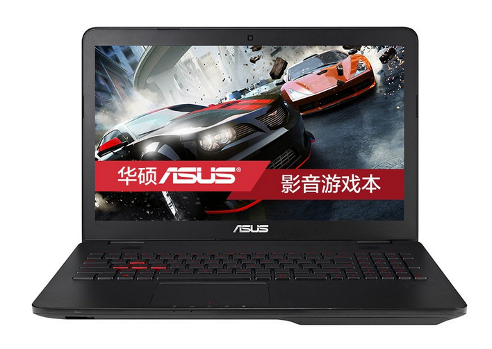 正确使用好U盘的几点知识