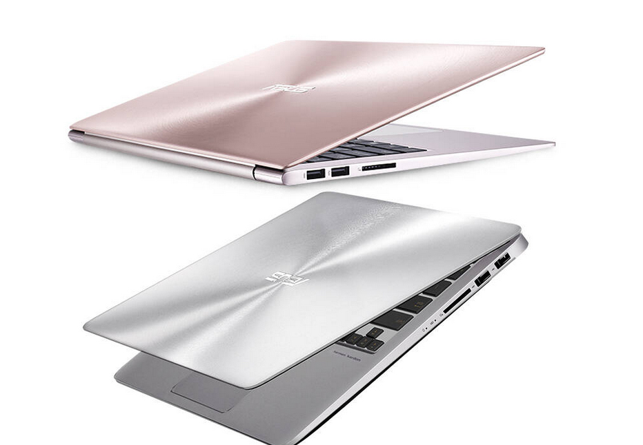 PPT3d模型