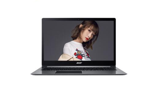 合肥宏基笔记本维修_如何在Win7电脑中管理启动项