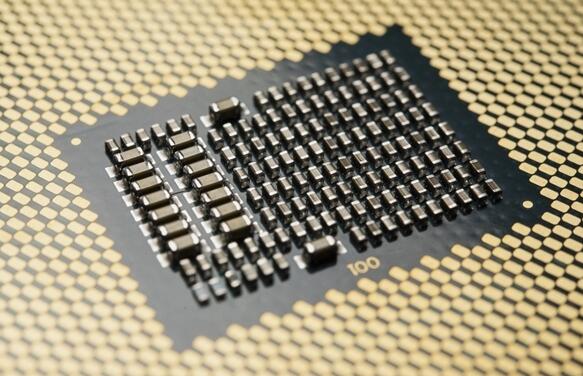 长春华硕笔记本维修部_4年升级6代CPU工艺 Intel又搞出“3b”工艺”：不准备量产