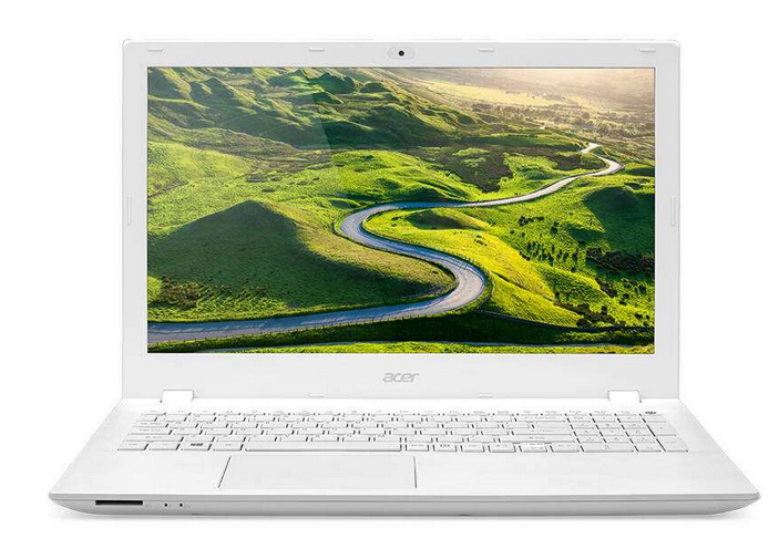 宏基笔记本维修价格_如何在Win8下的Lenovo计算机上安装Win7
