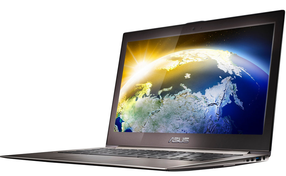 win10系统提高运行速度的设置技巧