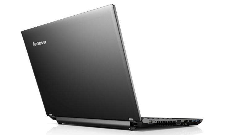 石家庄笔记本修理中心_Win7系统8080端口被占用怎么解决？