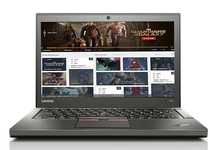 笔记本维修_打开电脑win10系统时,Windows系统遇到问题怎么解决?