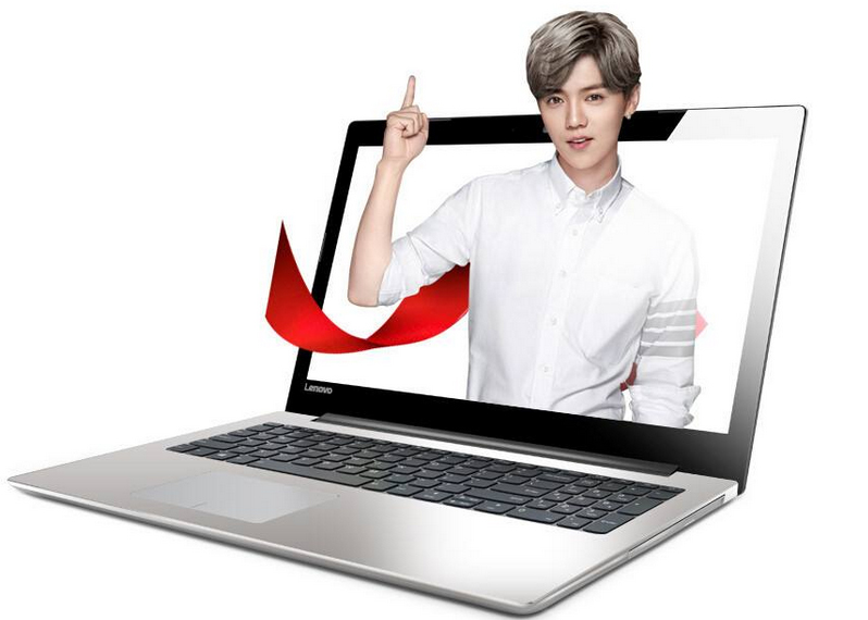 中山联想电脑维修点