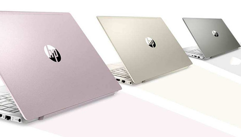 win10更换microsoft账户