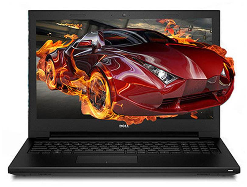 海口电脑去哪维修_Win10 Edge如何做到浏览网页无记录?