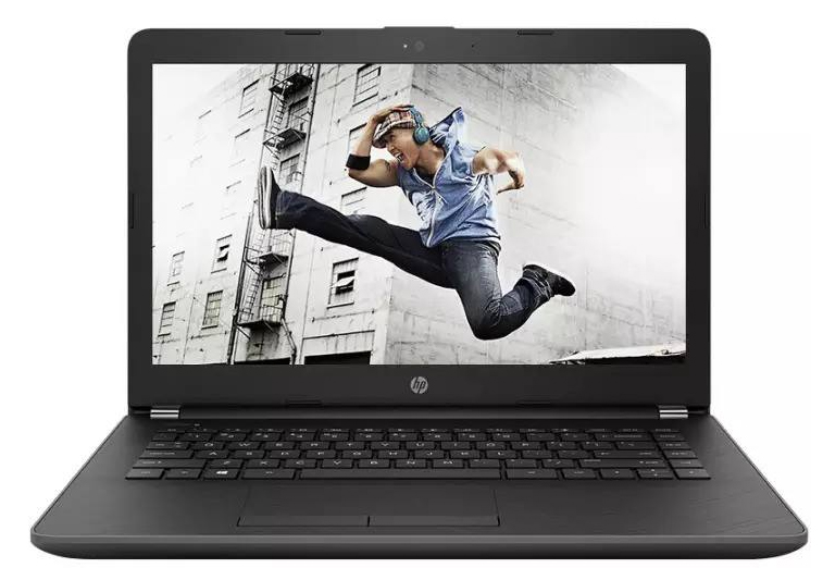 系统提速，注册表优化有奇效