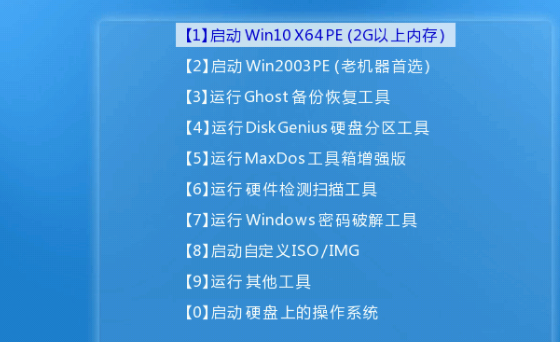 哈尔滨戴尔维修部_台式电脑开不了机怎么办