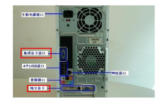 泉州戴尔电脑修理中心_怎么看电脑显卡是独显还是集显