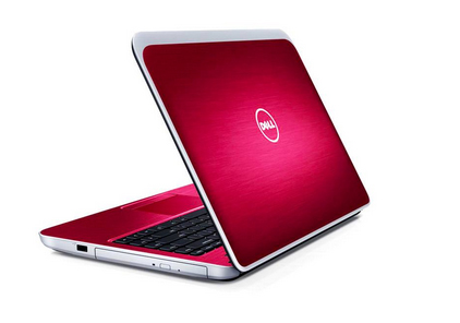 保定dell电脑售后维修