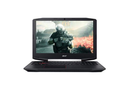 笔记本电脑维修_电脑启动提示您已使用临时配置文件登录。