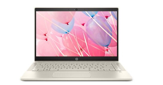 昆明惠普电脑维修中心_win10电脑打不开电脑管家是怎么回事？
