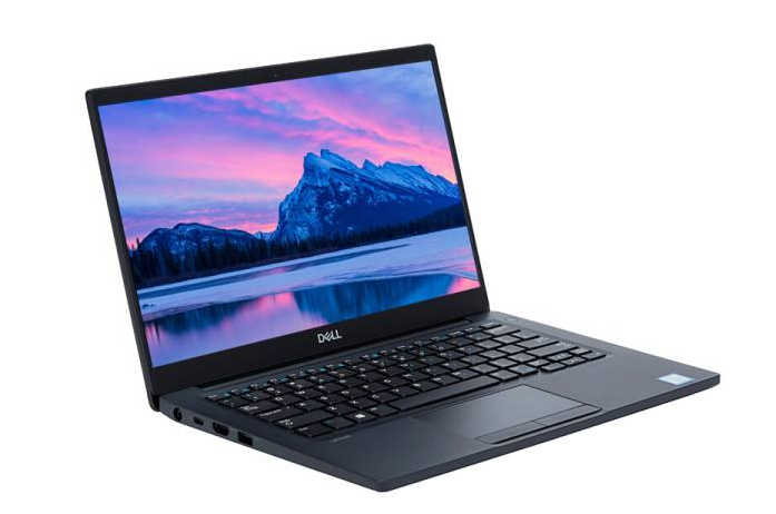 武汉dell维修部地址_Win7使用excel打开csv文件都是乱码怎么解决