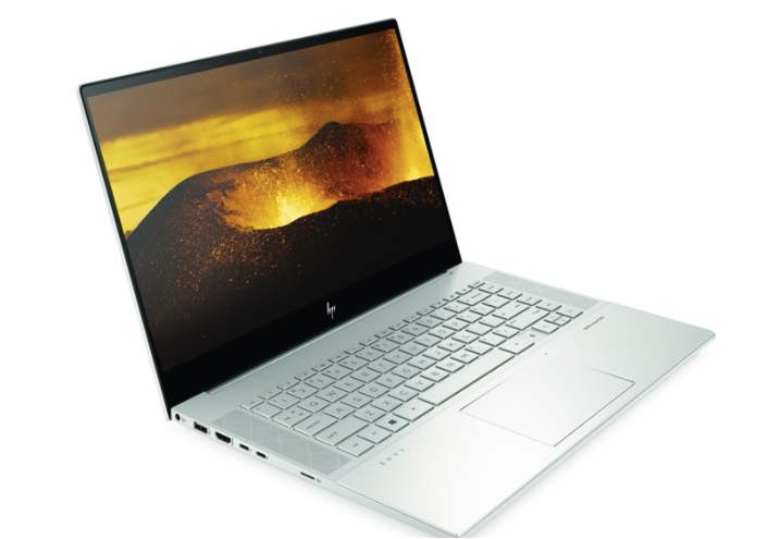 济南电脑坏了去哪维修_Win8系统当中的搜索设置应该如何进行更改？