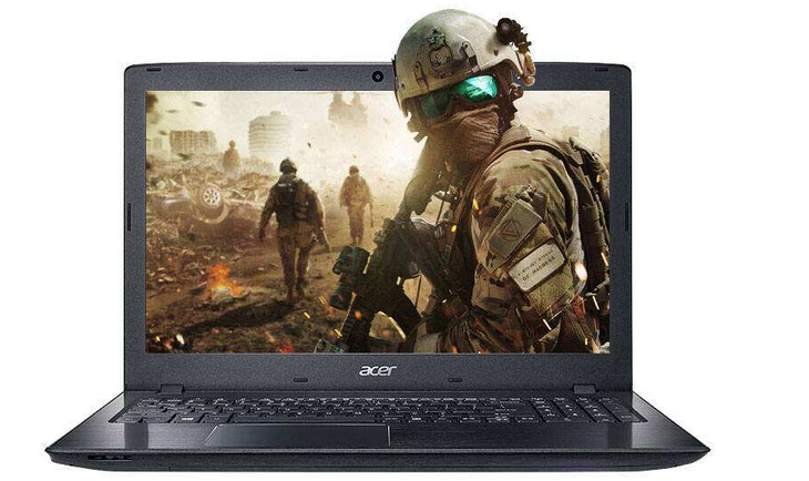 宏碁进水怎么解决_光驱的指示灯不停地闪烁