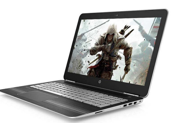 合肥电脑售后维修点_win8系统出现显卡驱动异常如何解决