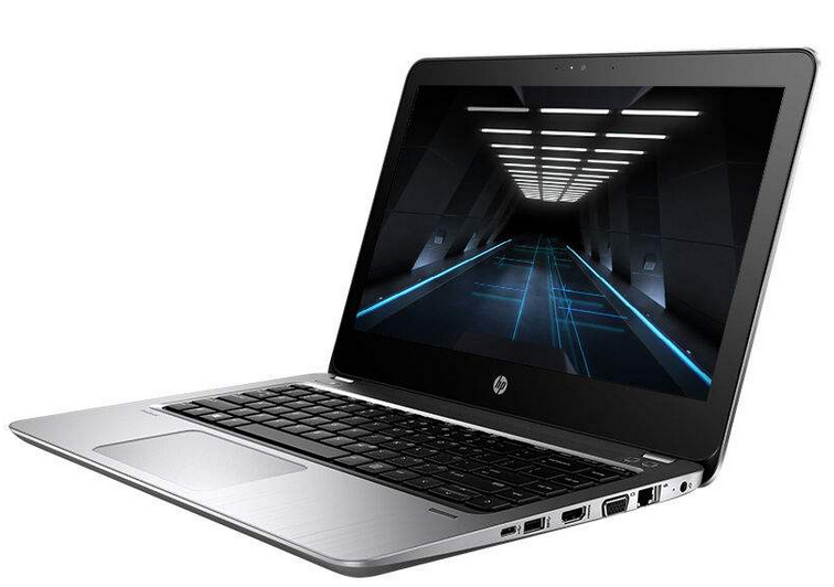 机械师属于哪个品牌