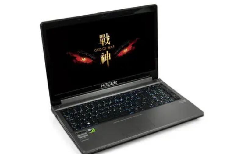 神州笔记本黑屏维修费用_RAID磁盘阵列数据恢复方法介绍