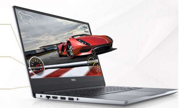 笔记本显卡维修_电脑的电源规格是什么