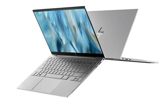 宁波电脑怎么修_win7如何彻底禁用IE浏览器