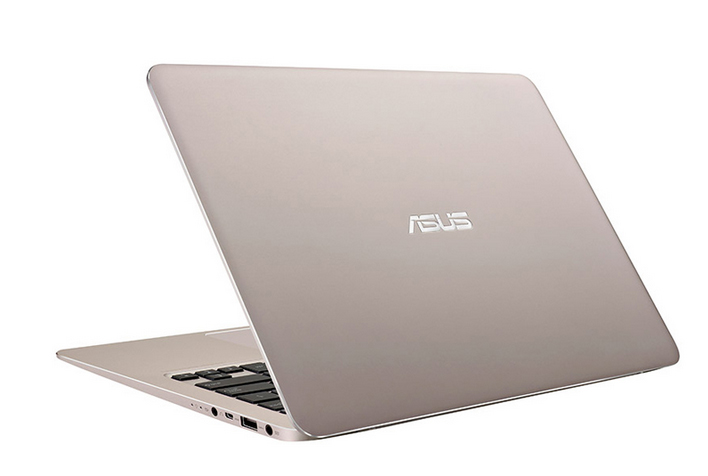 戴尔笔记本维修电话_工业平板电脑维修技巧