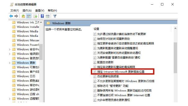 沈阳修dell笔记本_Win7系统下怎么操作将文件夹压缩到最小？