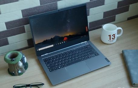 东芝笔记本电脑维修点_win7注册表被锁定时如何解锁？