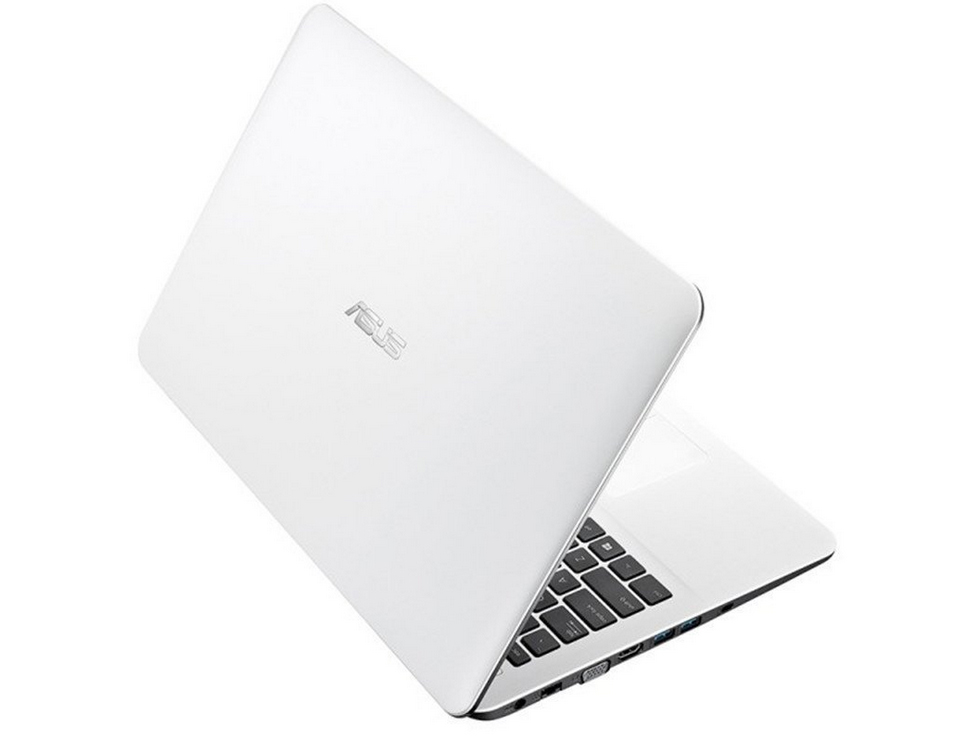杭州电脑去哪维修_Win7系统提示恢复active desktop怎么办