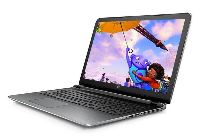 天津笔记本发烫怎么办