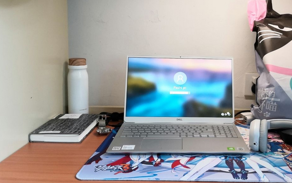 泰州笔记本维修_iPad和电脑之间的区别