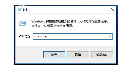 福州笔记本进水怎么办_Win10专业版一打开设置就闪退怎么办？