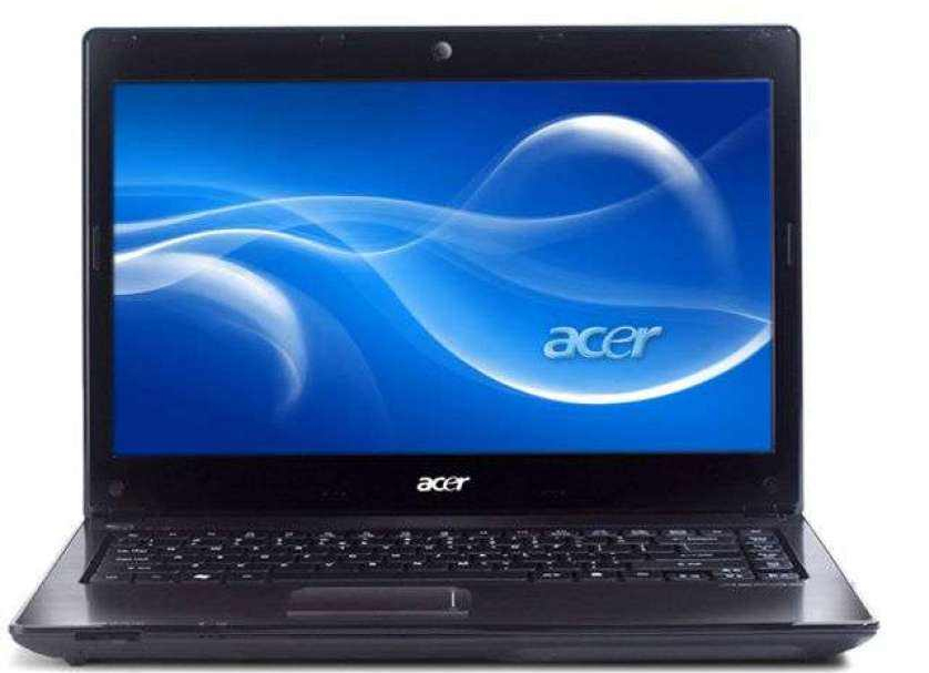 Word表格边框样式