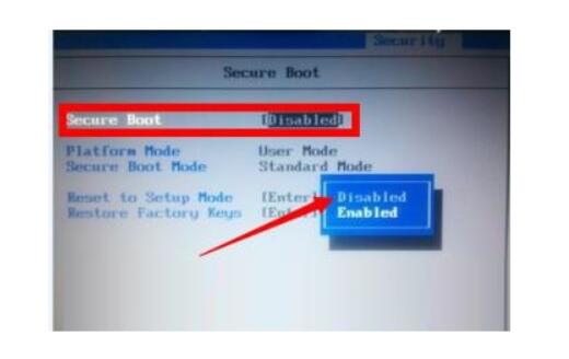 福州dell售后维修网点_uefi bios设置u盘启动的方法
