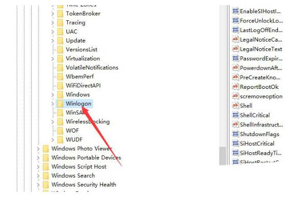 哈尔滨电脑黑屏修理价格_Win10系统开机自动重启解决方法
