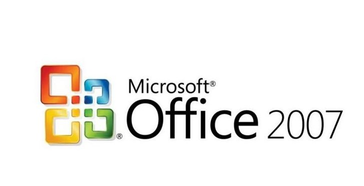 office 2007 ed2k是什么