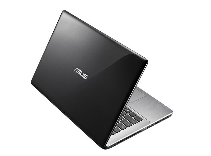 有效修复crt显示器在电脑中出错闪屏的方法