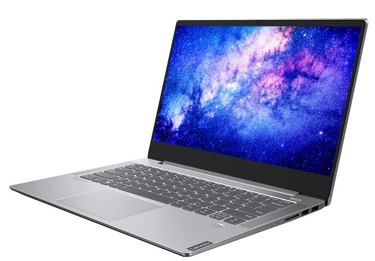 宁波笔记本维修电话_电脑win7系统自动休眠待机的取消方法