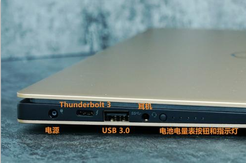 <a href=http://www.kanfengshui168.com/bijben/ target=_blank class=infotextkey>笔记本</a>功能键有什么用