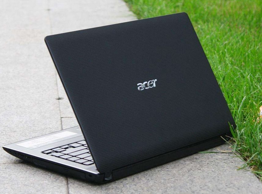 合肥宏碁维修点_win8使用自带解压缩工具的技巧