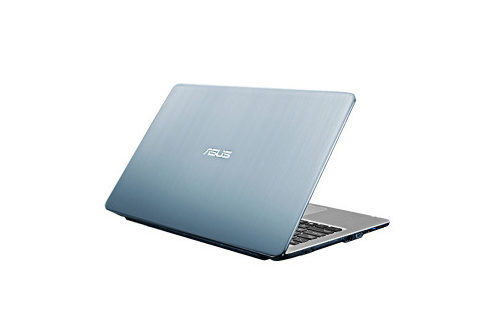 上海华硕电脑维修地址