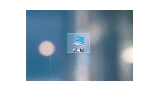南京联想笔记本维修点_win10<a href=http://www.kanfengshui168.com/zhuangxitong/ target=_blank class=infotextkey>系统</a>怎么建共享文件夹？
