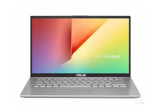 宁波华硕笔记本维修部_Win10系统更新时提示C盘空间不足如何解决？