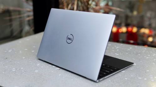 宁波dell修理中心_Win8系统Metro界面无法打开的解决方法